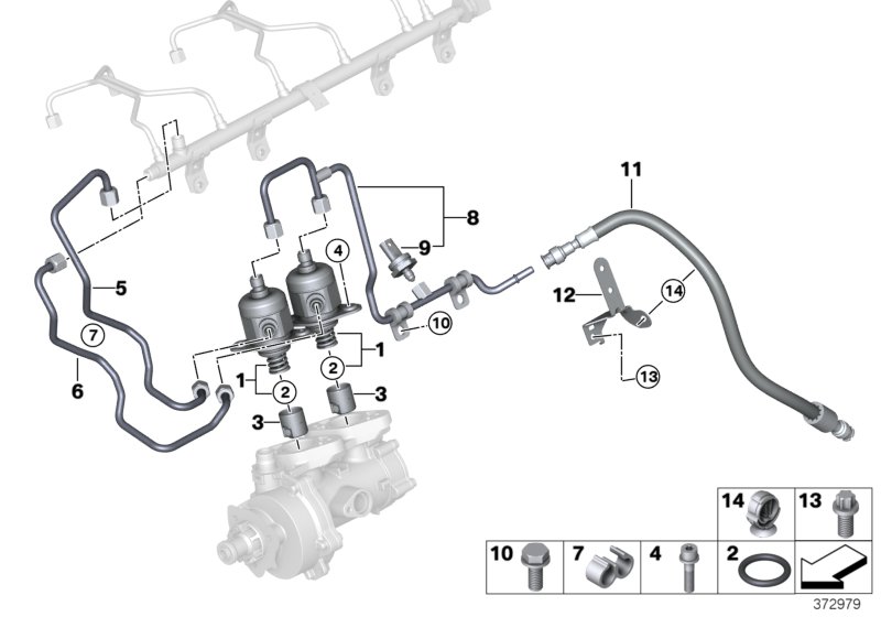 Name:  F80FuelPumps.jpg
Views: 2675
Size:  50.0 KB