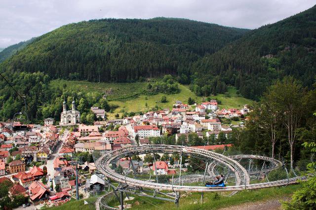 Name:  hasenhorn-rodelbahn. 197959_192029414171152_4675980_n.jpg
Views: 4167
Size:  86.1 KB