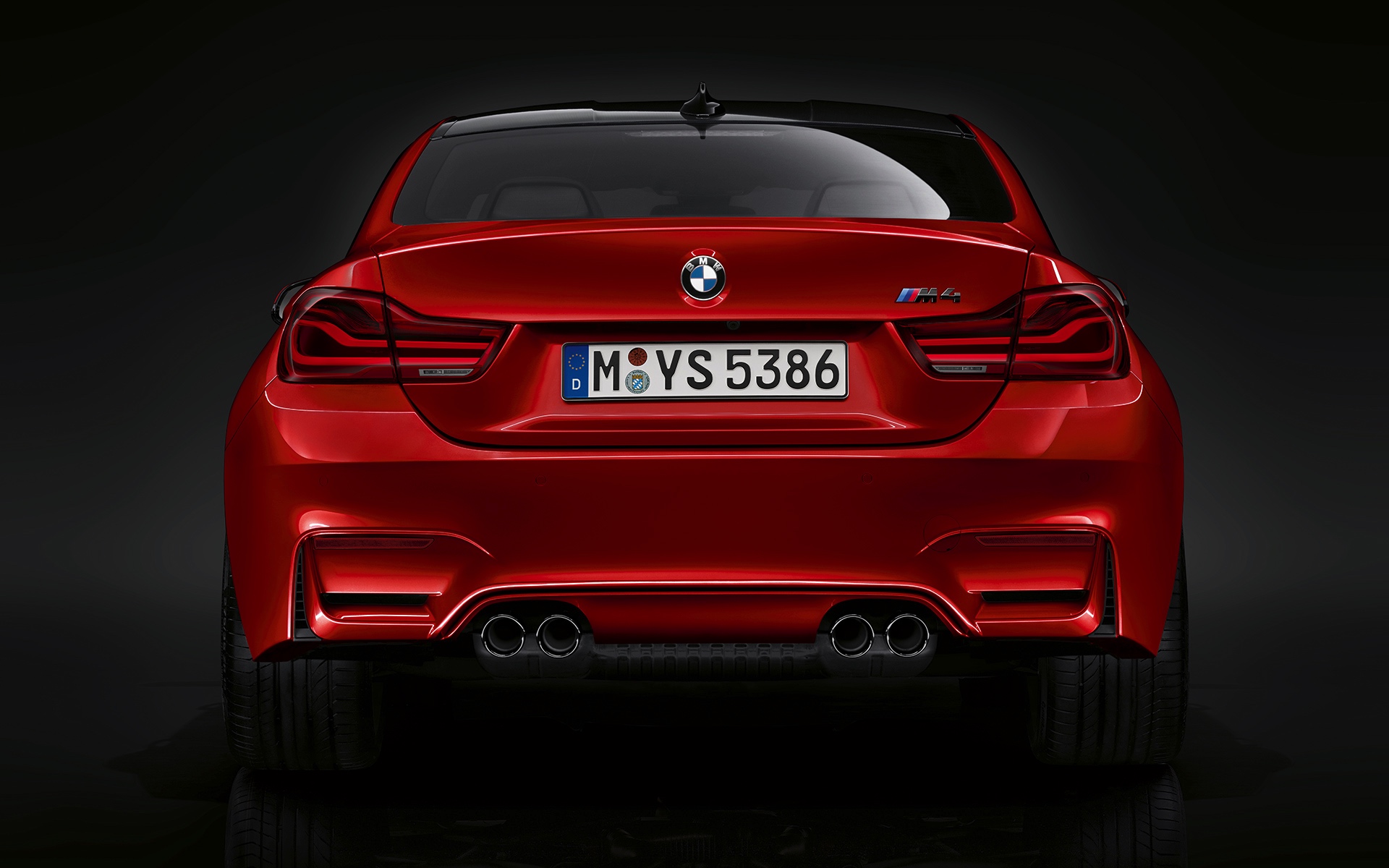 Name:  2019-BMW-M4-Facelift-Dark-Tail-Lights-1.jpg
Views: 27650
Size:  358.5 KB