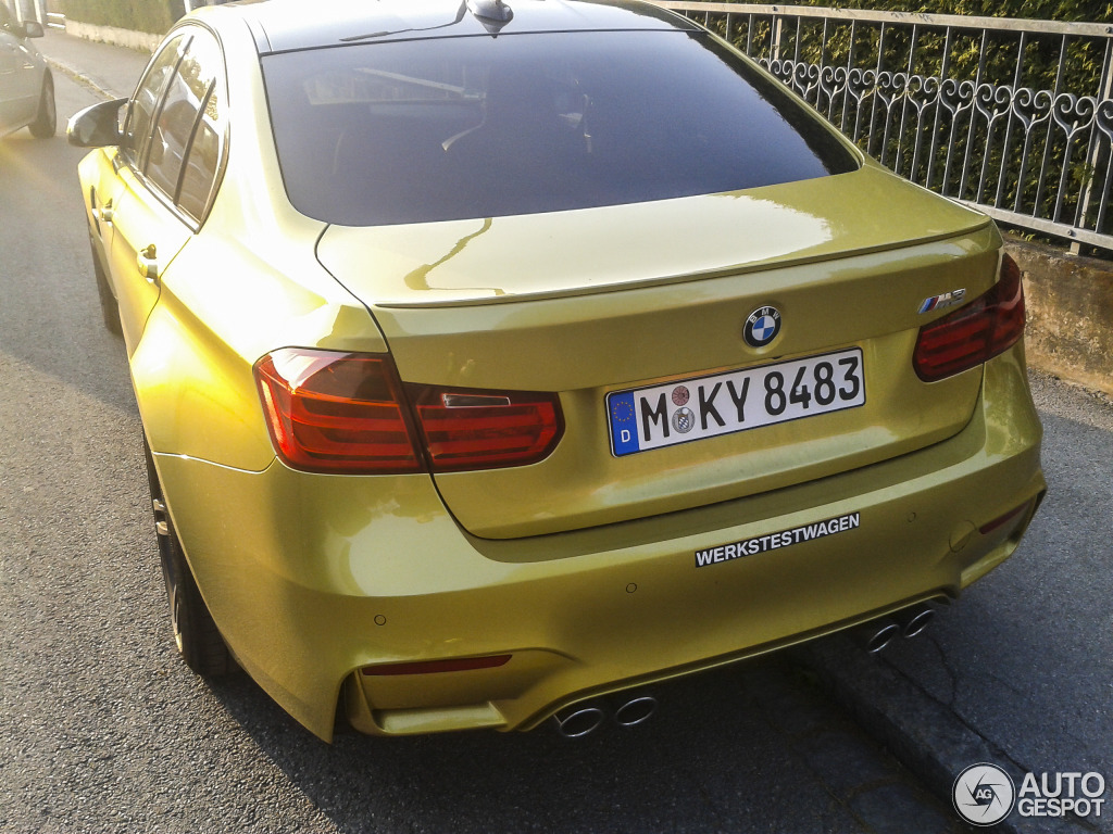 Name:  austinyellow-f80-m3-4.jpg
Views: 17109
Size:  282.2 KB