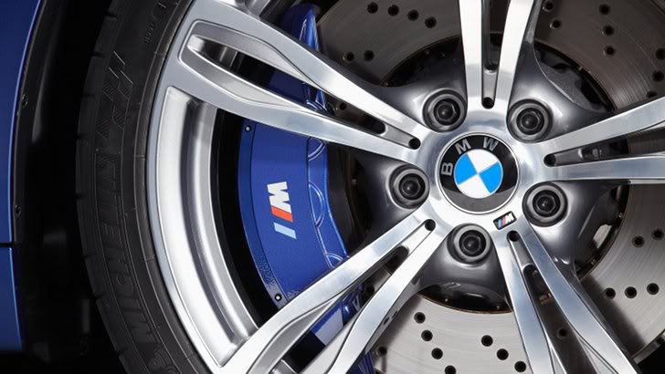 Name:  BMW-M5-Brakes.jpg
Views: 29183
Size:  53.5 KB