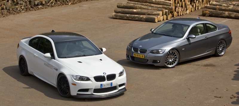 Name:  BMW_M3_E92_BMW_335i_E92.jpg
Views: 4056
Size:  229.3 KB