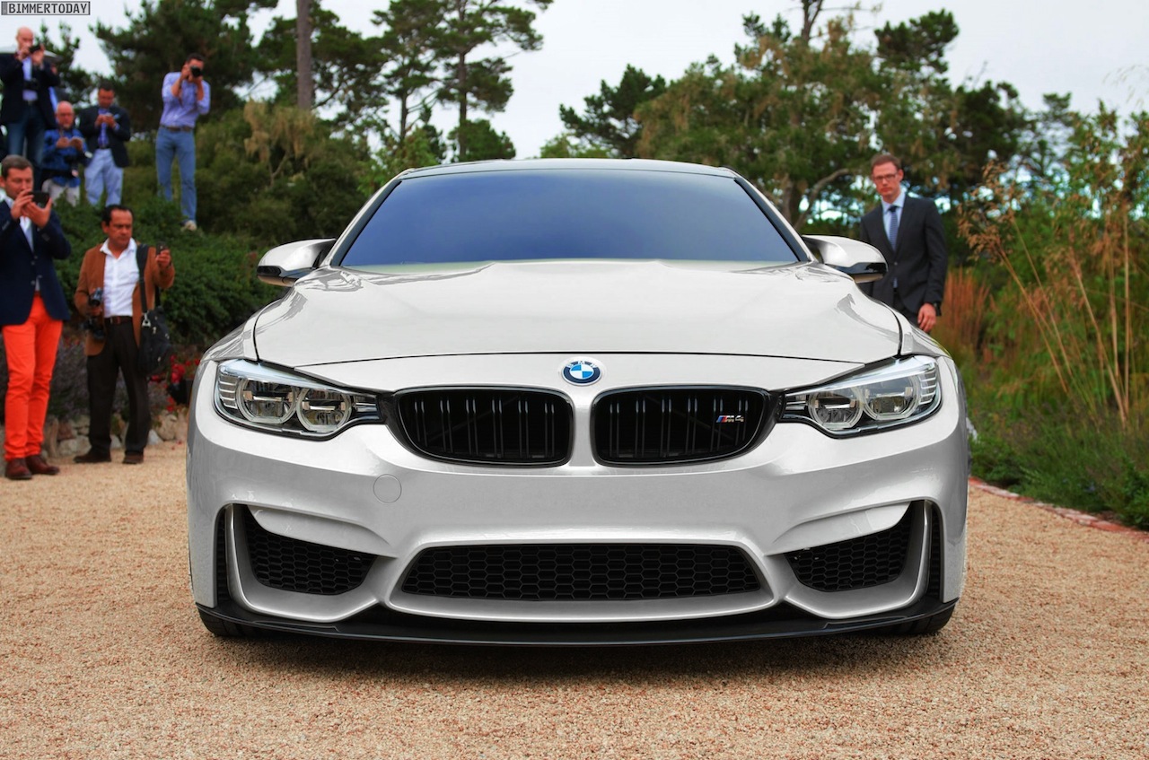 Name:  bmw-m4-05.jpg
Views: 951
Size:  350.9 KB