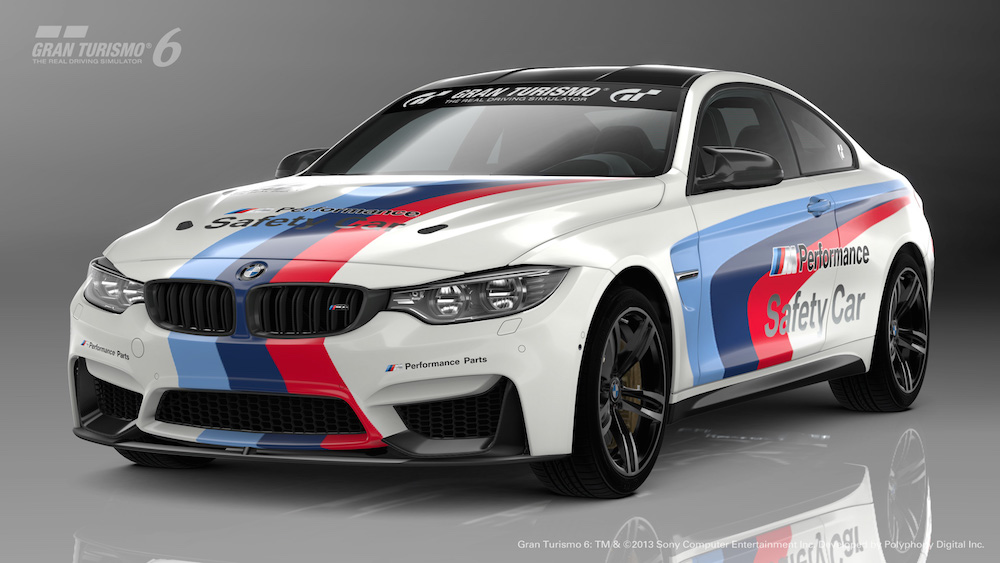 Name:  BMW-M4-M-Performance-Edition_73Front.jpg
Views: 7618
Size:  143.9 KB
