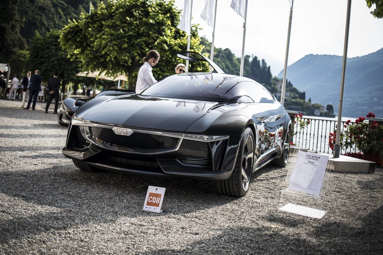 Name:  ConcorsoDEleganza2018_GM_3324.jpg
Views: 9248
Size:  188.0 KB