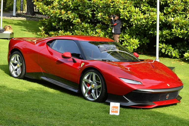 Name:  ConcorsoDEleganza2018_HM_006.jpg
Views: 8789
Size:  240.2 KB