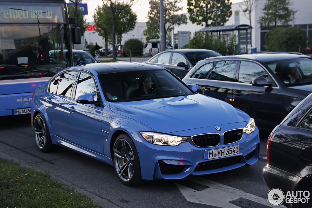 Name:  yasmarinablue-f80m3-3.jpg
Views: 8351
Size:  214.4 KB