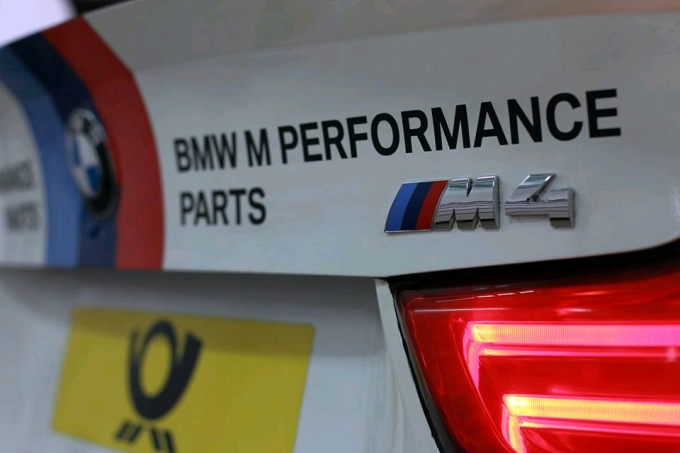 Name:  BMW M4 DTM 2014.jpg
Views: 12989
Size:  150.6 KB