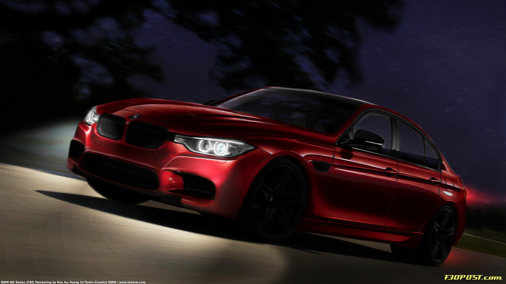 Name:  f80melbournered1.jpg
Views: 20839
Size:  136.6 KB