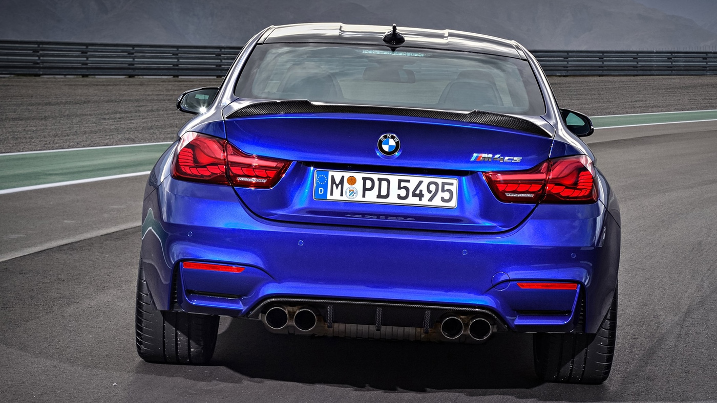 Name:  bmw-m4cs-06.jpg
Views: 3373
Size:  501.5 KB