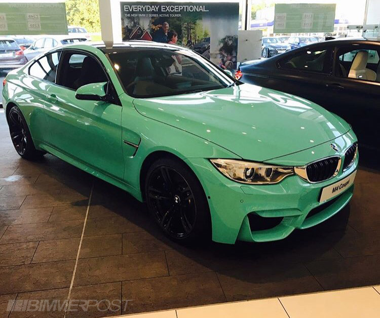 Name:  mint-green-f82-m4-a.jpg
Views: 26566
Size:  155.7 KB