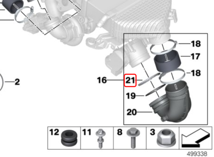 Name:  J-Pipe Clamp Ring.PNG
Views: 655
Size:  253.1 KB