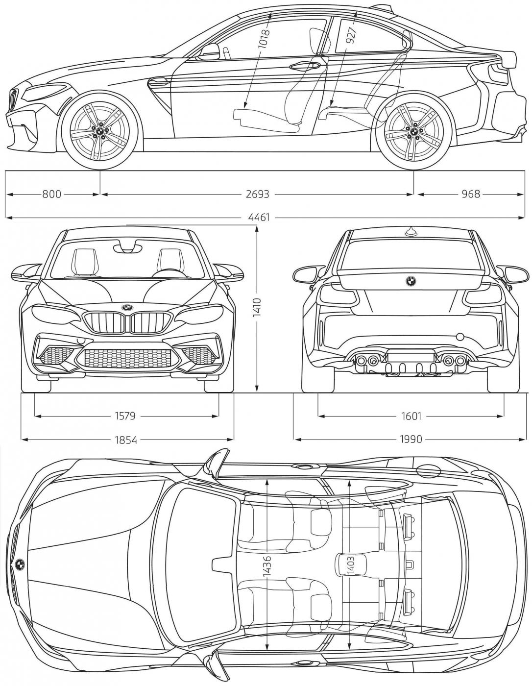 Name:  BMW_F87_M2_Competition.jpg
Views: 18293
Size:  221.7 KB