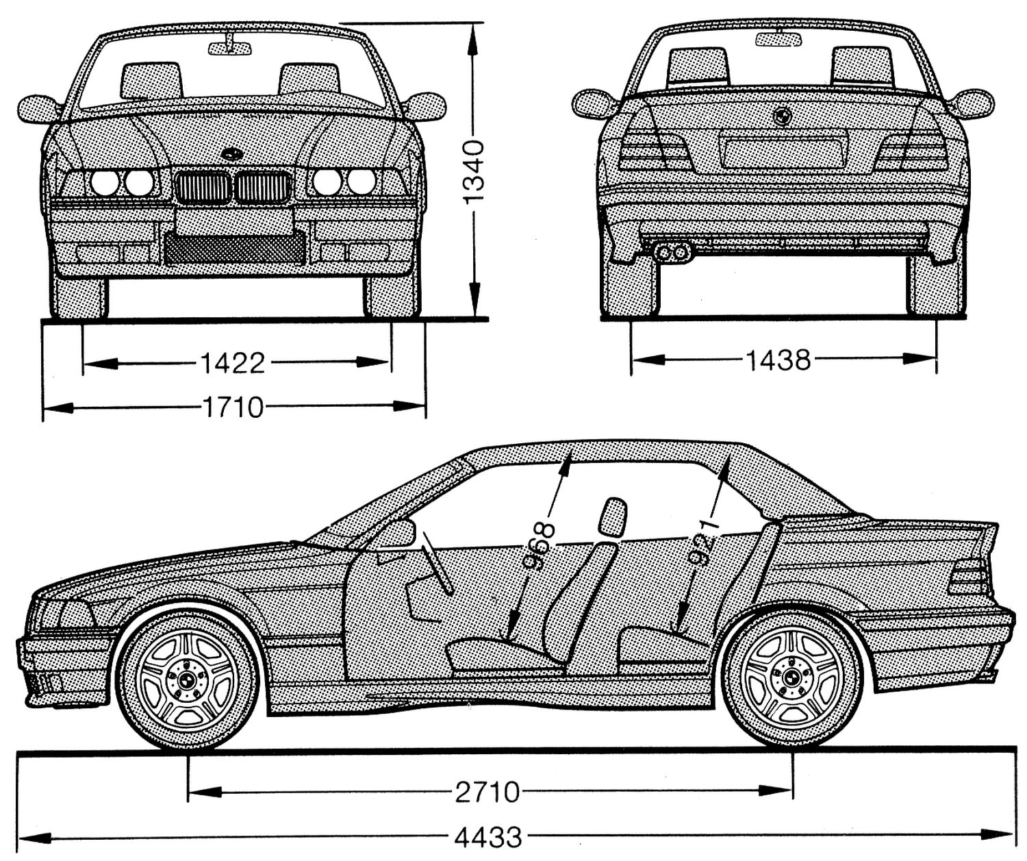 Name:  BMW_E36_M3_Cabrio.jpg
Views: 16527
Size:  449.0 KB