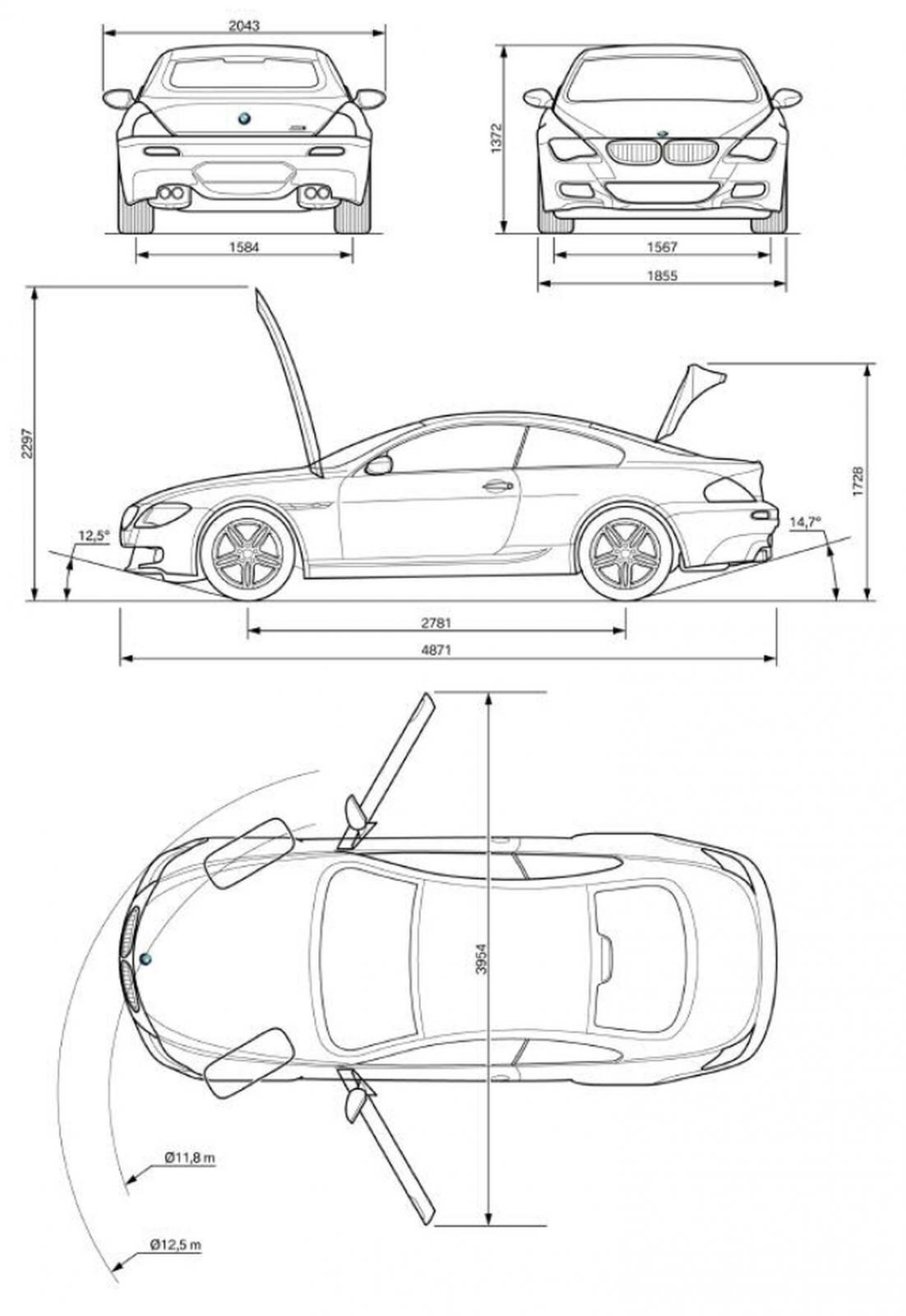 Name:  BMW_E63_M6.jpg
Views: 15984
Size:  121.3 KB