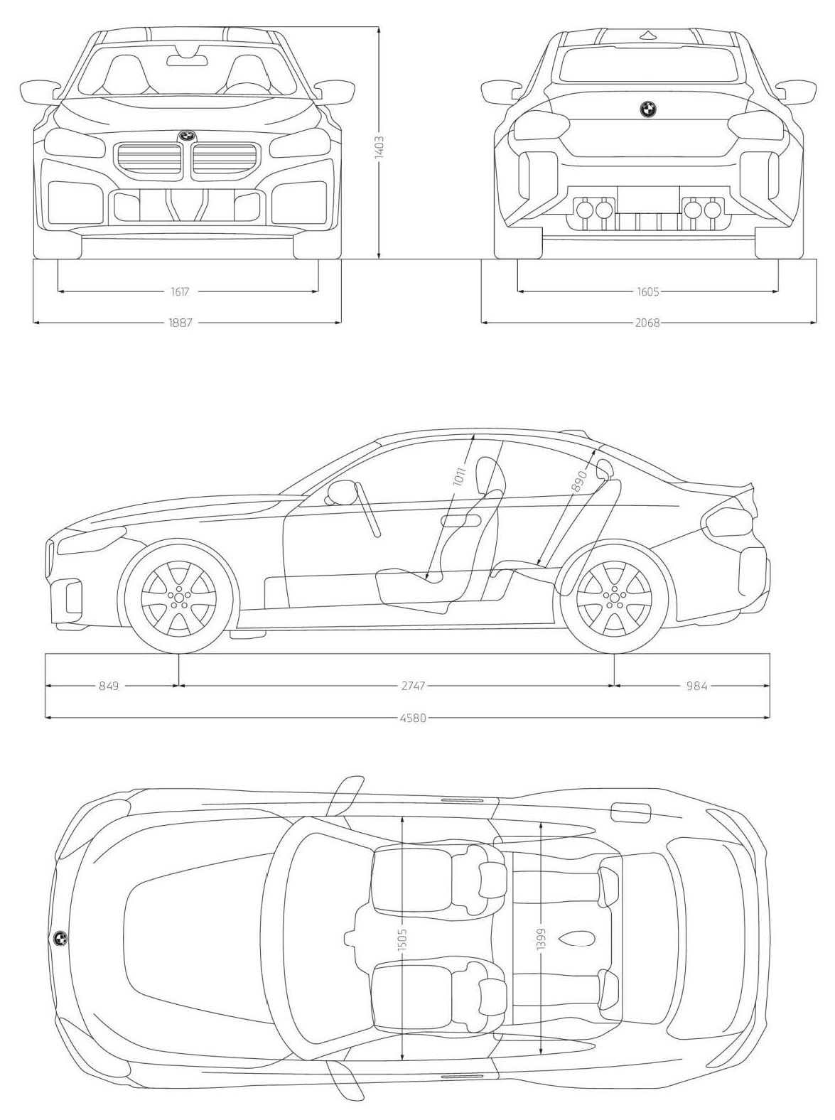 Name:  BMW_G87_M2.jpg
Views: 10043
Size:  178.9 KB