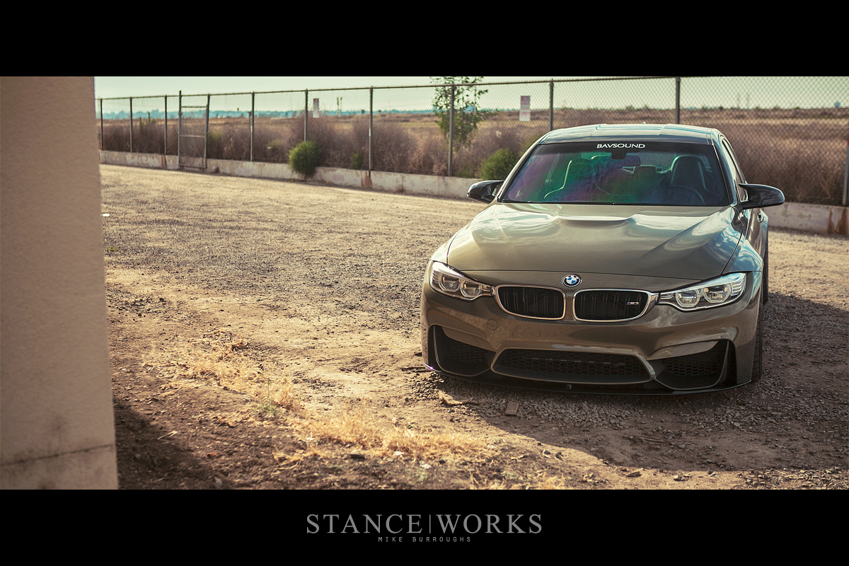 Name:  stanceworks-f80-m3-15.jpg
Views: 12498
Size:  858.6 KB