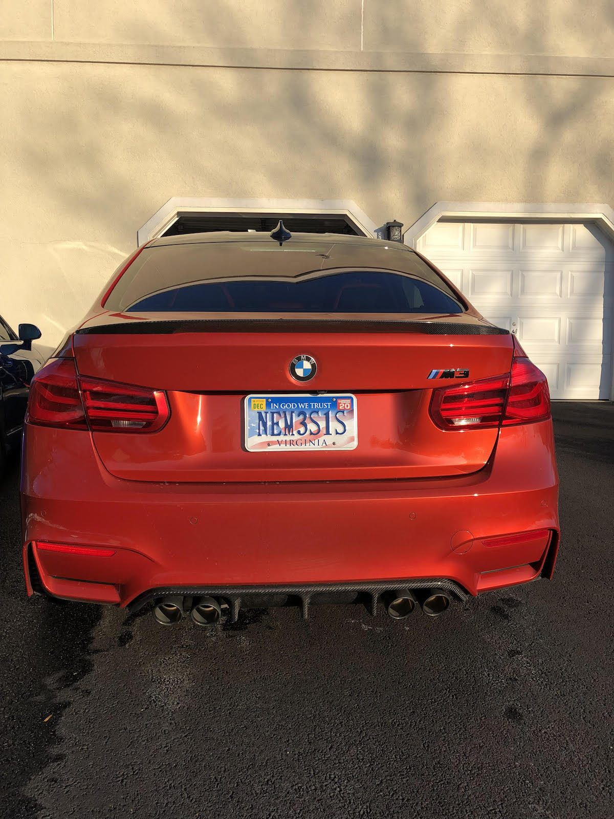 Name:  License Plate Pic Jan 2019.jpg
Views: 2384
Size:  285.9 KB