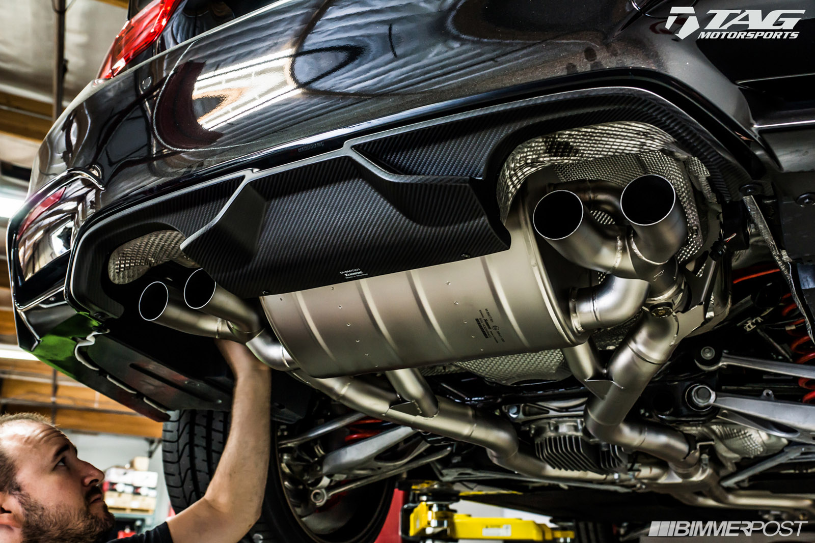 Name:  Akrapovic Exhaust Install-9.jpg
Views: 25666
Size:  431.1 KB