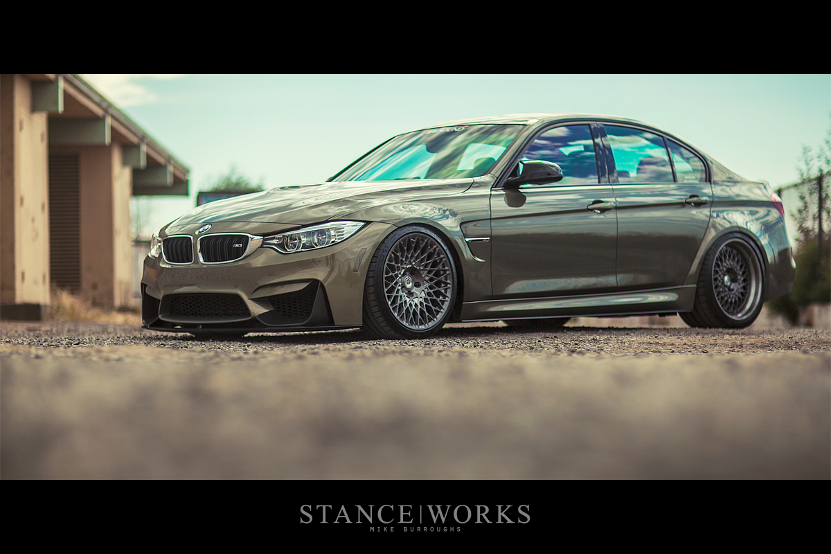 Name:  stanceworks-f80-m3-14.jpg
Views: 12965
Size:  591.0 KB