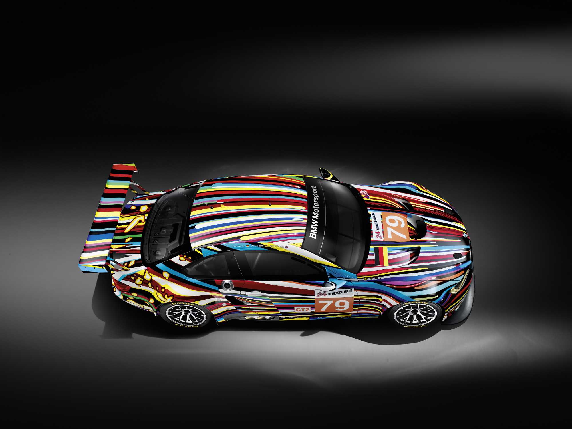 Name:  BMW_JeffKoons_2.jpg
Views: 3420
Size:  159.9 KB