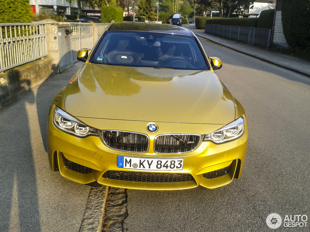 Name:  austinyellow-f80-m3-2.jpg
Views: 17998
Size:  359.2 KB