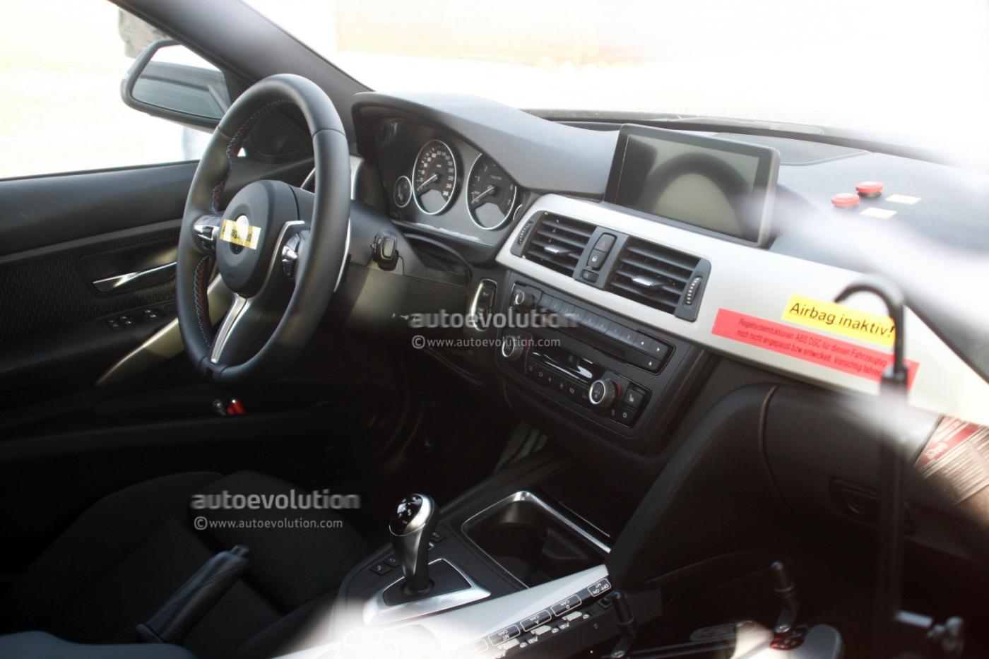 Name:  spyshots-2014-bmw-m3-interior-revealed-1080p-5.jpg
Views: 16307
Size:  101.2 KB