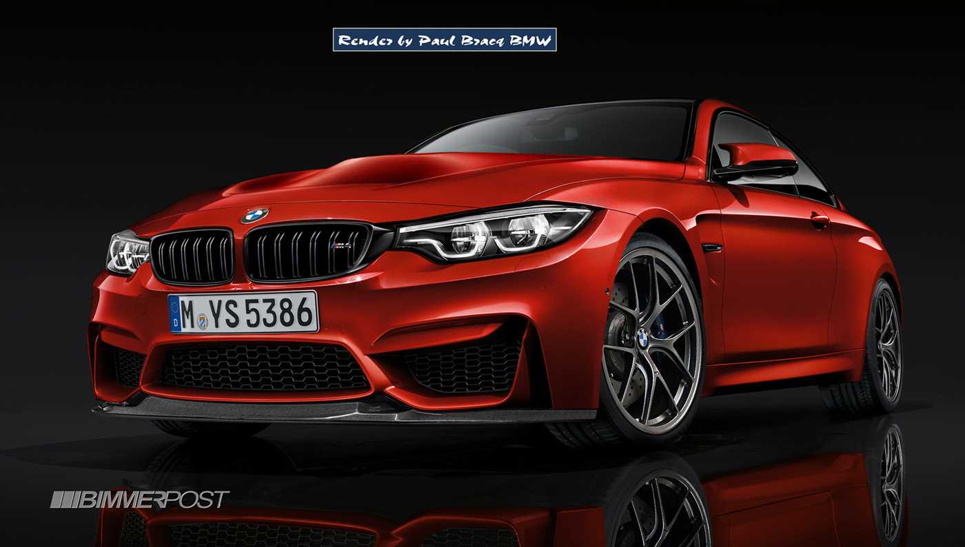 Name:  2008 M4 LCI Front new GTS Hood-S.jpg
Views: 653
Size:  835.3 KB