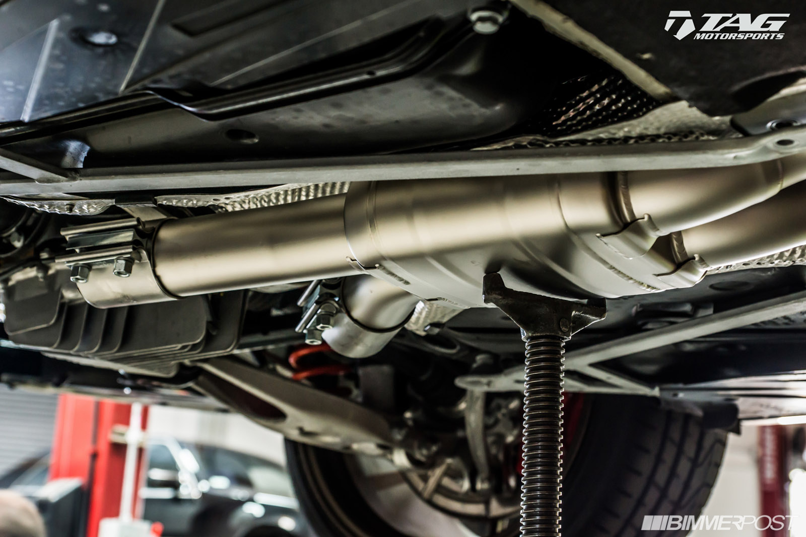 Name:  Akrapovic Exhaust Install-5.jpg
Views: 26007
Size:  299.6 KB