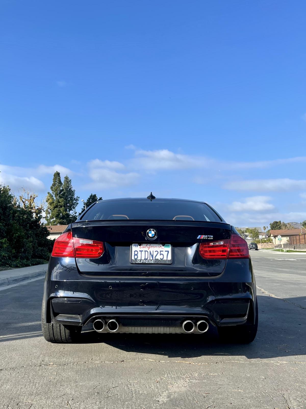 Name:  F80 M3 P4S Spacers (2).jpg
Views: 723
Size:  194.8 KB