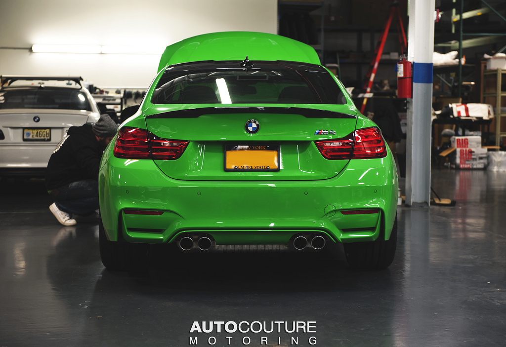 Name:  bmw-signalgreen1.jpg
Views: 21639
Size:  285.0 KB