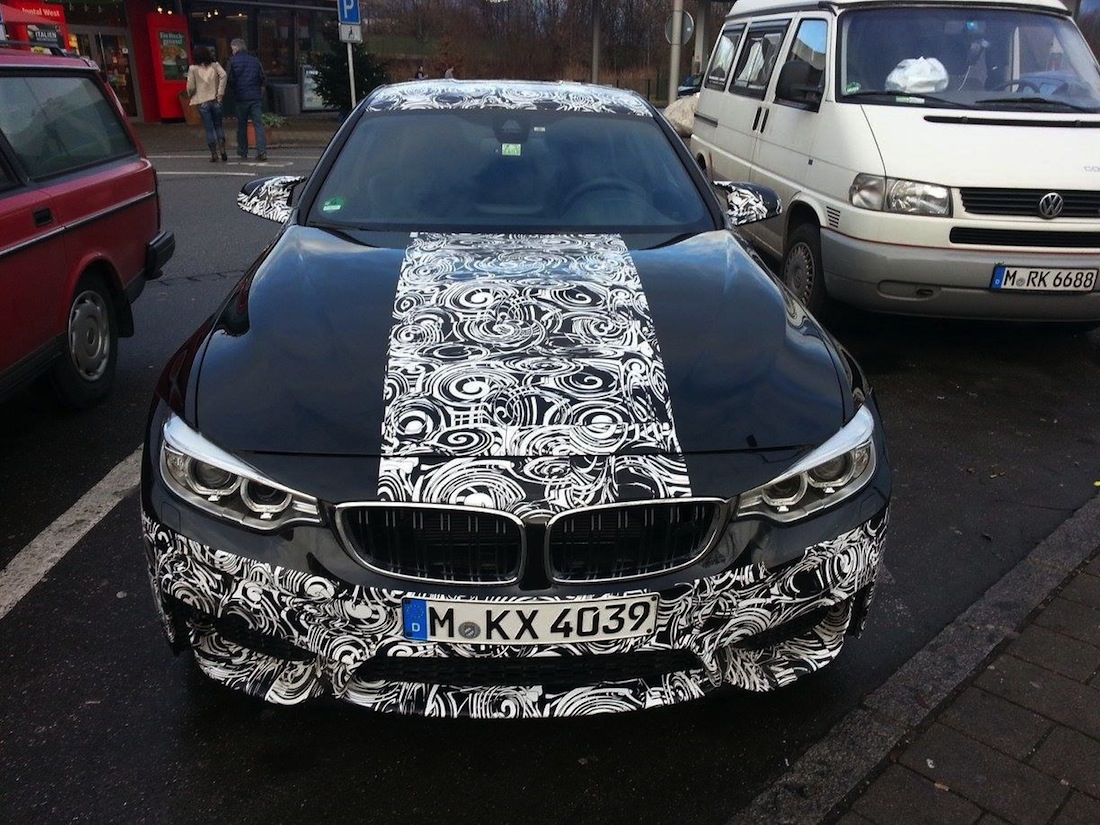 Name:  2014-BMW-M4-F82-Erlkoenig-Schwarz-04.jpg
Views: 8188
Size:  334.5 KB
