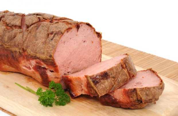 Name:  leberkaese    (1).jpg
Views: 1837
Size:  42.1 KB