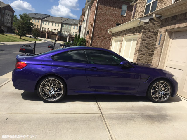 Name:  velvetblue-bmw-m4-a.jpg
Views: 29125
Size:  125.4 KB