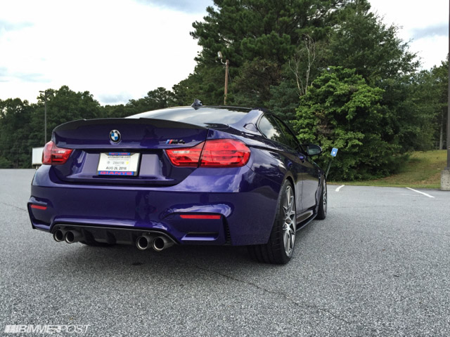 Name:  velvetblue-bmw-m4-f.jpg
Views: 30691
Size:  145.6 KB