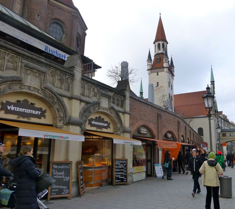 Name:  Munich butcher   Butchers-at-the-Munich-Market.jpg
Views: 2362
Size:  134.9 KB