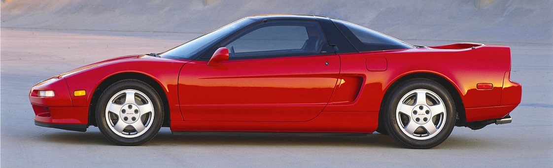 Name:  1995 nsx.jpg
Views: 3670
Size:  145.8 KB