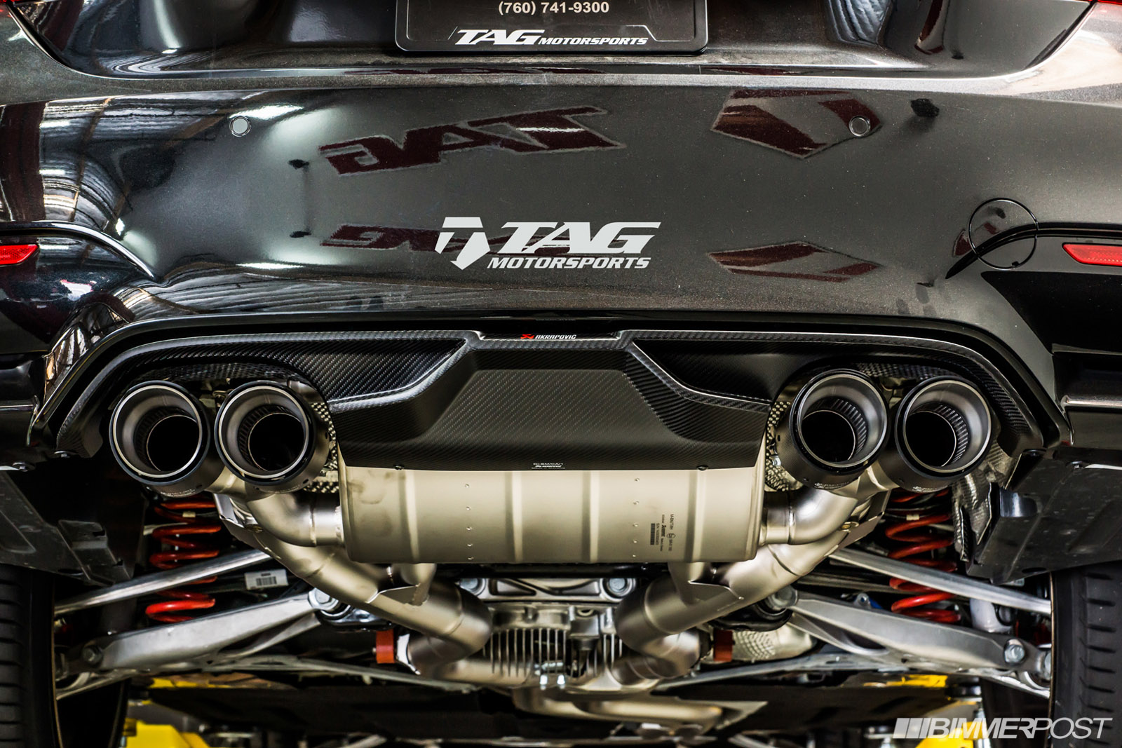 Name:  Akrapovic Exhaust Install-19.jpg
Views: 24823
Size:  429.4 KB