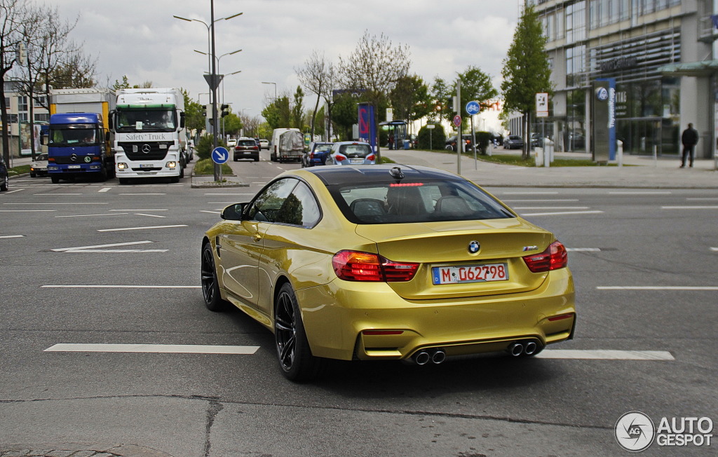 Name:  austinyellow-m4-4.jpg
Views: 2482
Size:  240.2 KB