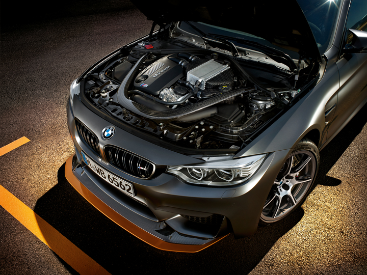 Name:  BMW-M4-GTS-mcompoundwheels1.jpg
Views: 27758
Size:  439.6 KB