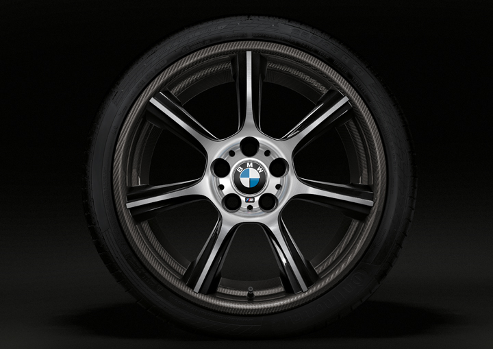 Name:  BMW-M4-GTS-mcompoundwheels2.jpg
Views: 28340
Size:  629.1 KB
