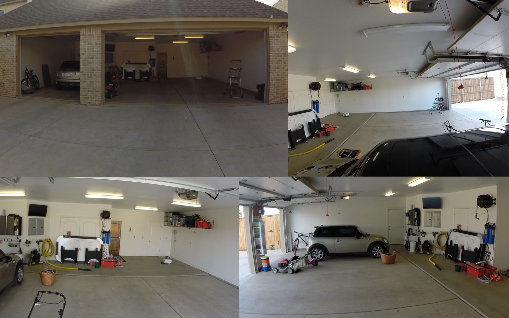 Name:  Garage Before.jpg
Views: 1467
Size:  434.6 KB