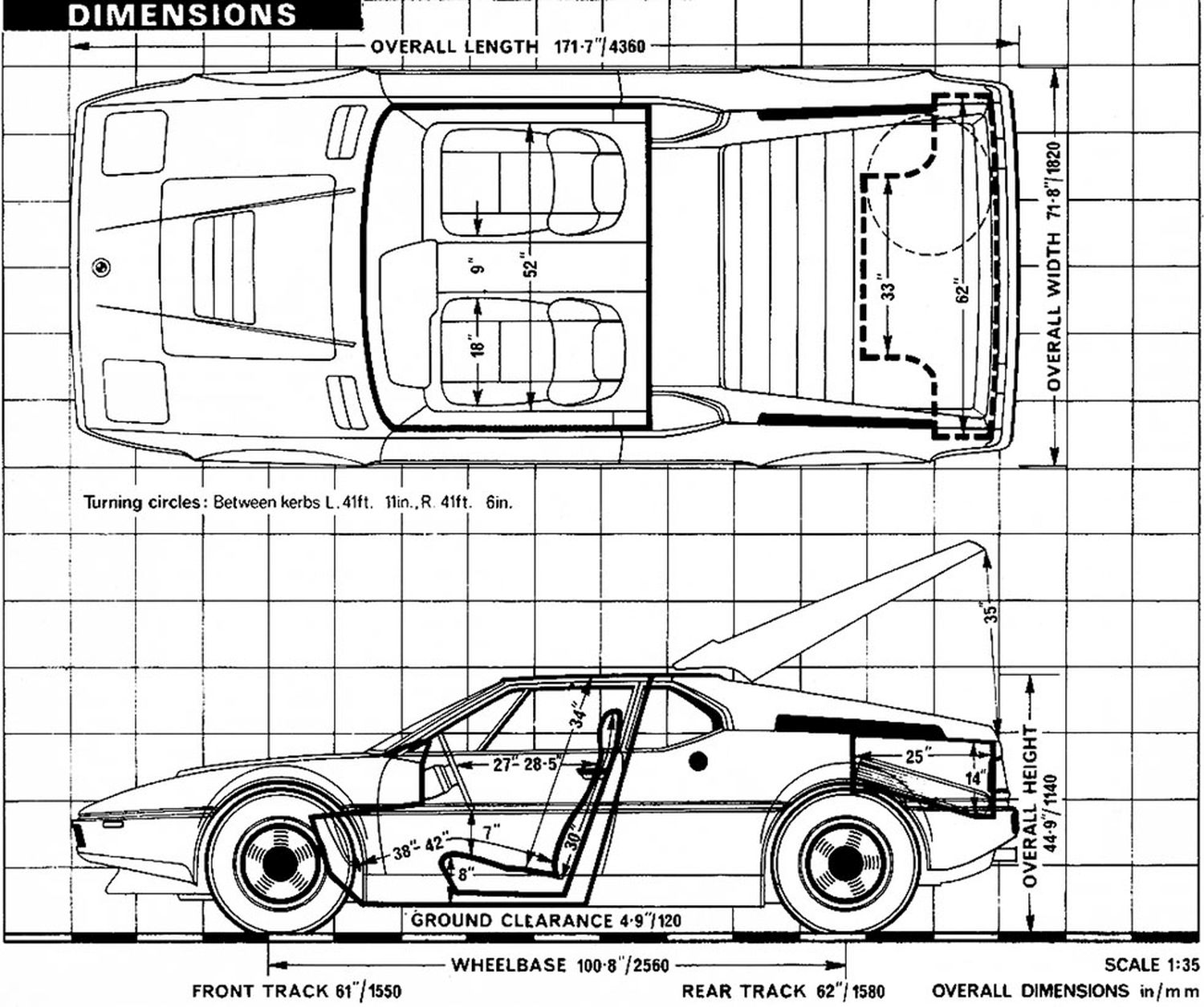 Name:  BMW_E26_M1.jpg
Views: 17189
Size:  299.1 KB