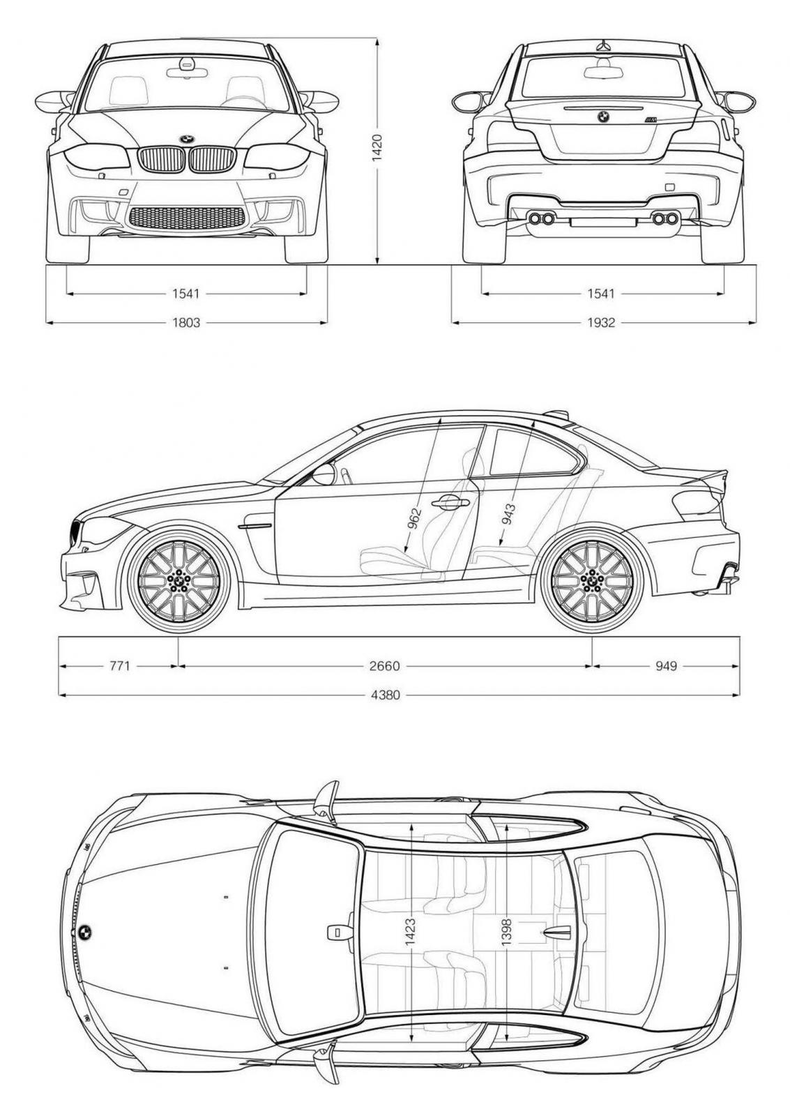 Name:  BMW_E82_1M.jpg
Views: 16741
Size:  183.2 KB