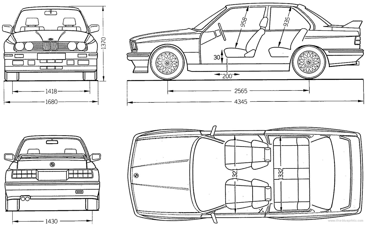 Name:  BMW_E30_M3.jpg
Views: 19236
Size:  193.8 KB