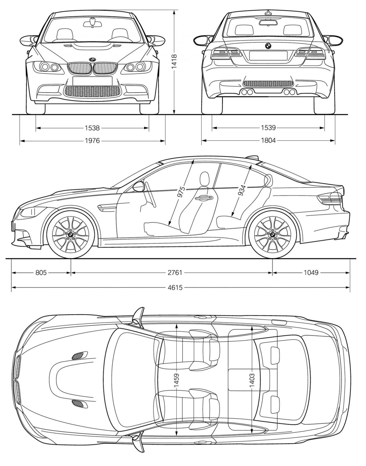 Name:  BMW_E92_M3.jpg
Views: 16210
Size:  238.5 KB