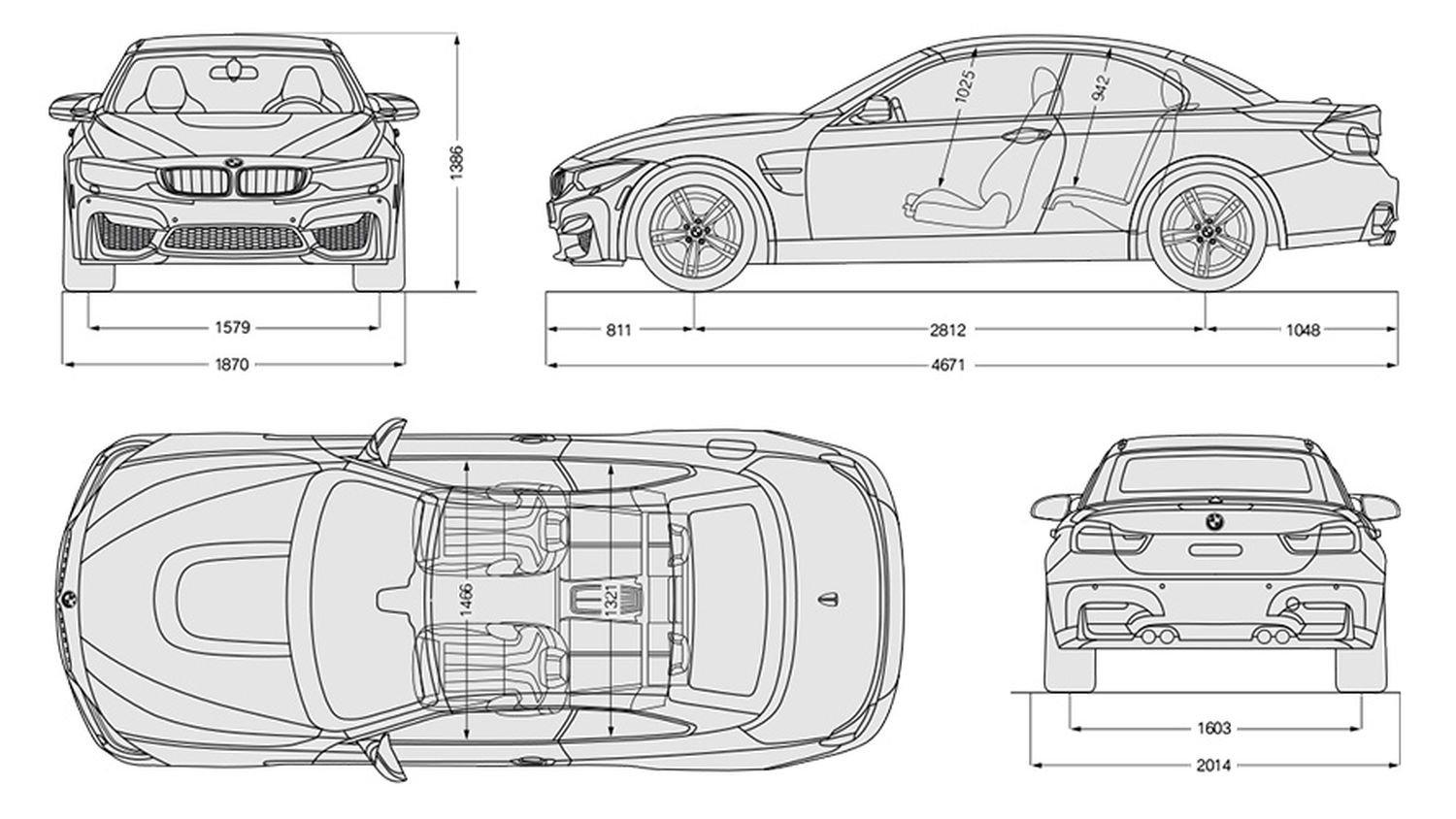 Name:  BMW_F83_M4_Cabrio.jpg
Views: 15014
Size:  149.6 KB