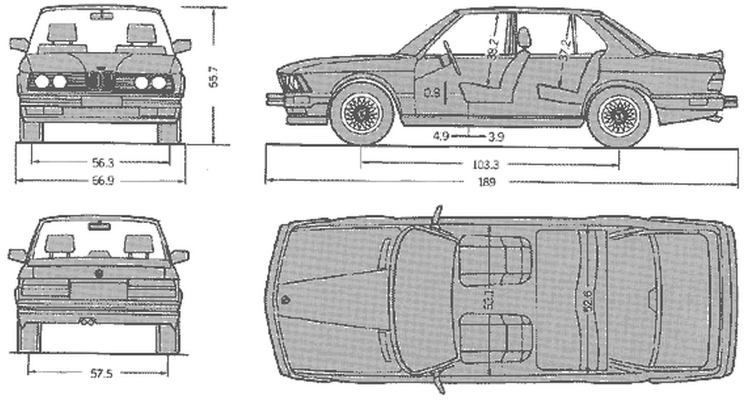 Name:  BMW_E28_M5.jpg
Views: 15055
Size:  144.4 KB