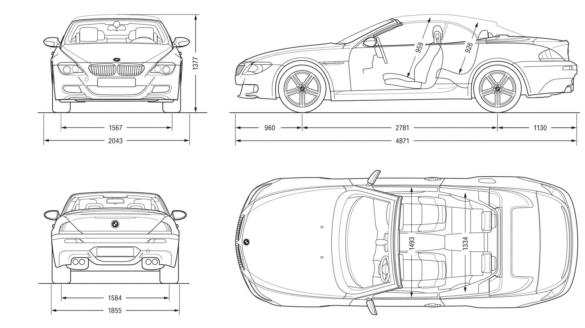 Name:  BMW_E64_M6_Cabrio.jpg
Views: 15212
Size:  218.1 KB