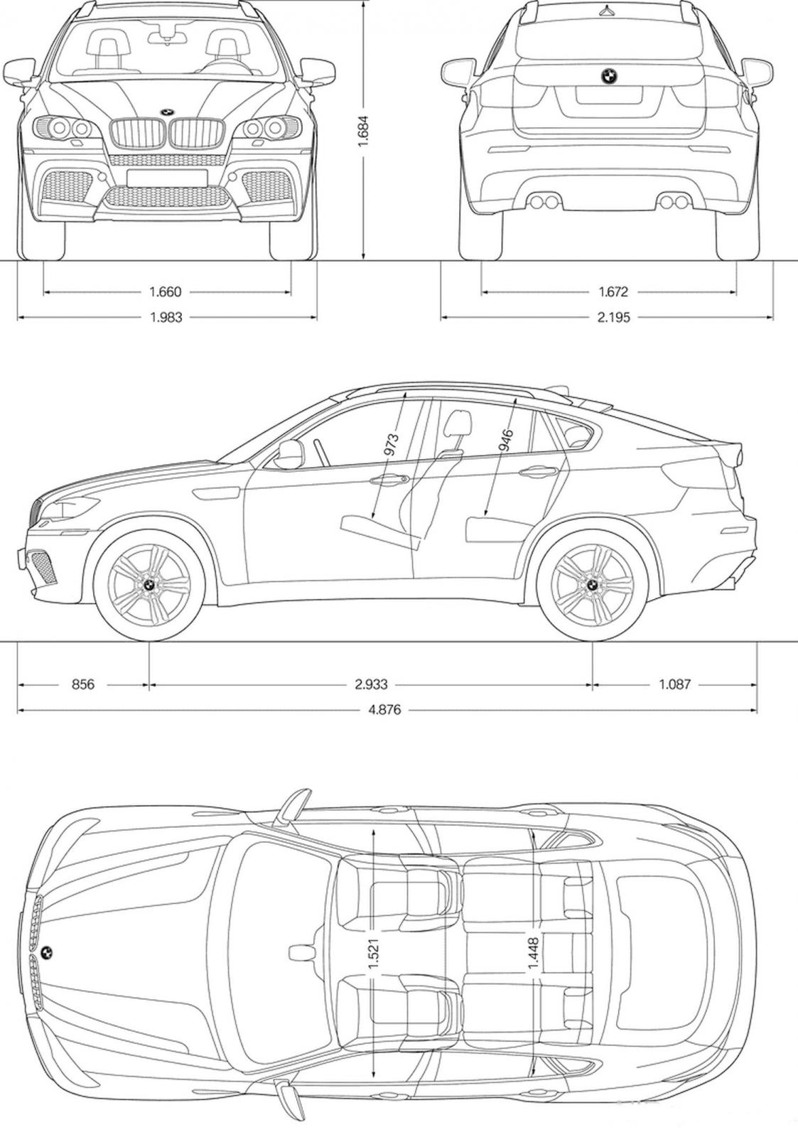 Name:  BMW_E71_X6M.jpg
Views: 15363
Size:  177.3 KB